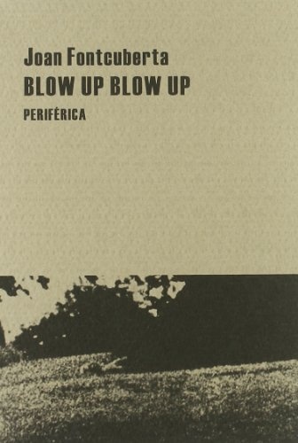 Blow up blow up