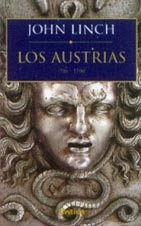 Los Austrias