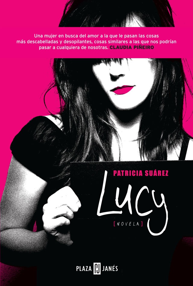 Lucy