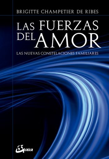 Las fuerzas del amor
