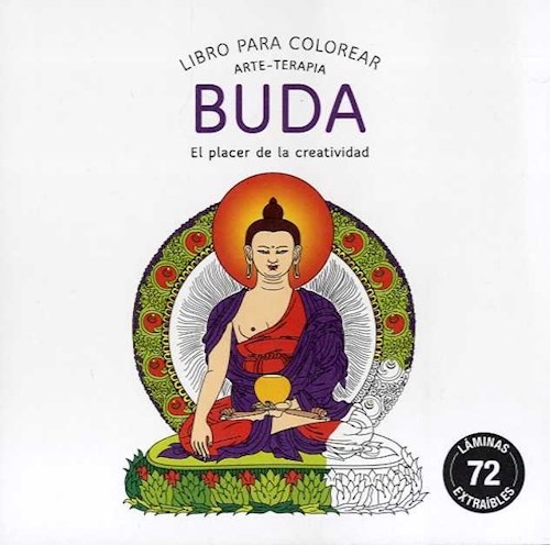 COMPACTOS: BUDA