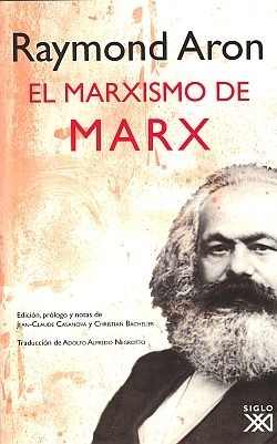El Marxismo de Marx