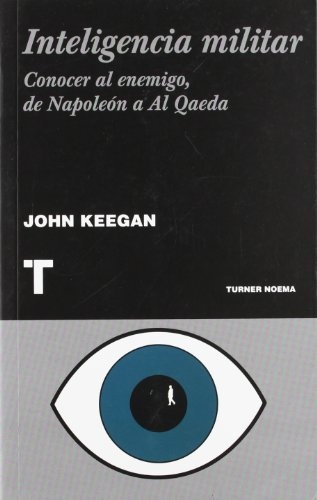 Inteligencia Militar