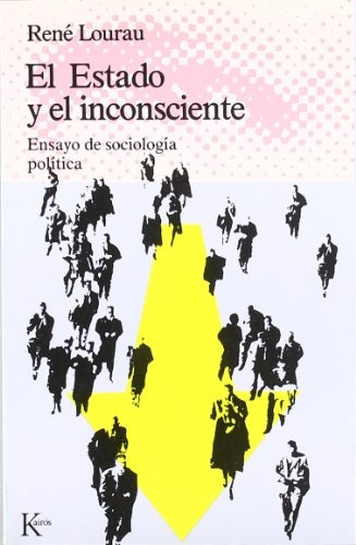 El Estado y el inconsciente
