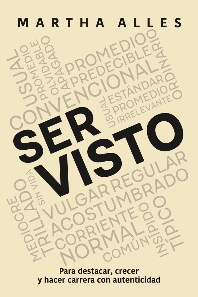 Ser visto