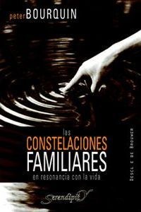 las constelaciones familiares