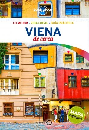 Viena De Cerca 3 Es
