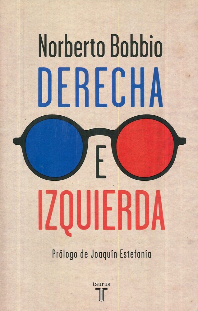 Derecha e izquierda