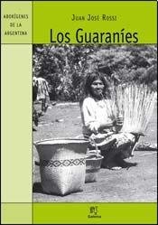 Los Guaranies