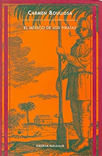 * Medico De Los Piratas