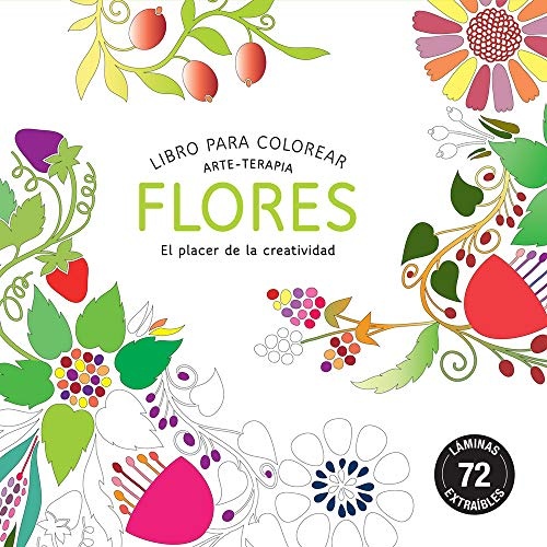 compactos: flores