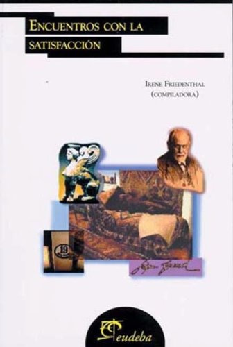 Adm de serv de alimentacion 6/7/8/9