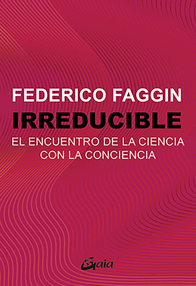 Irreducible