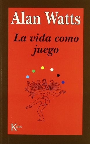 La vida como juego