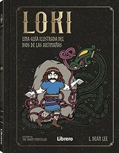 Loki