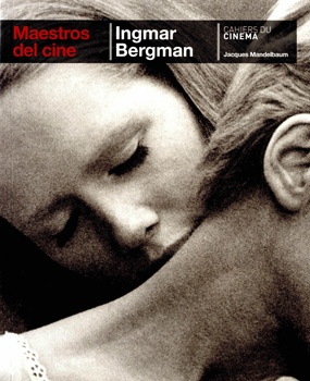 Ingmar Bergman