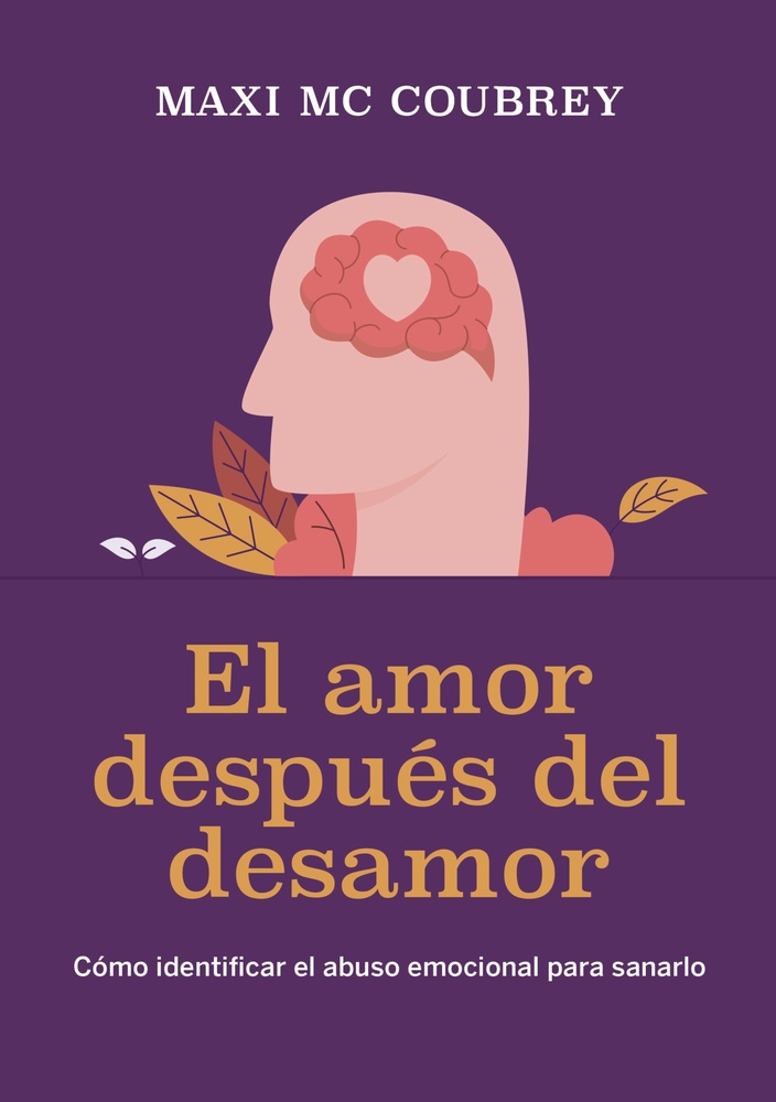 El amor despues del desamor