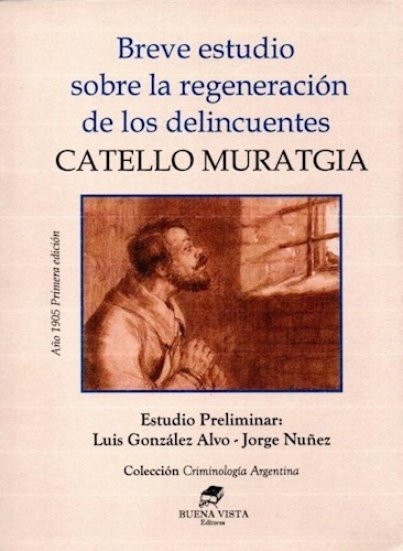 Breve Estudio Sobre La Regeneracion De Los D