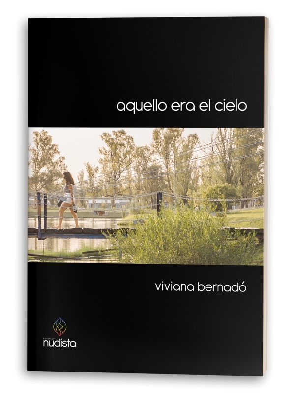 Aquello era el cielo