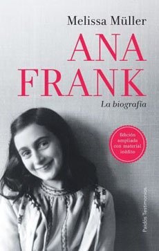 Ana Frank