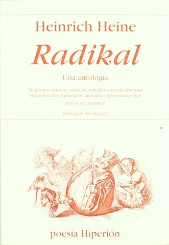 Radikal