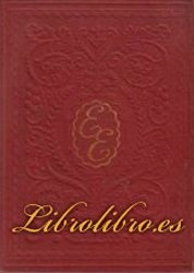 Hobbit, el (75 aniversario)