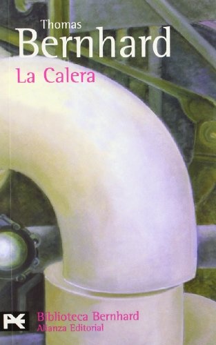 La calera