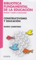 Constructivismo y educacion - LN