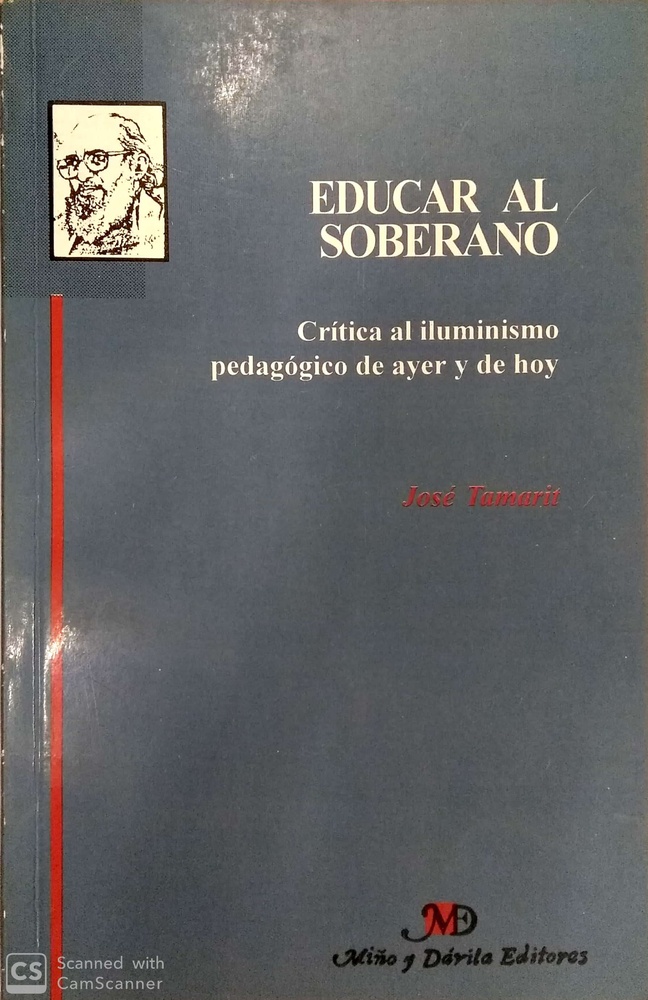 Claves antropológicas de la salud **