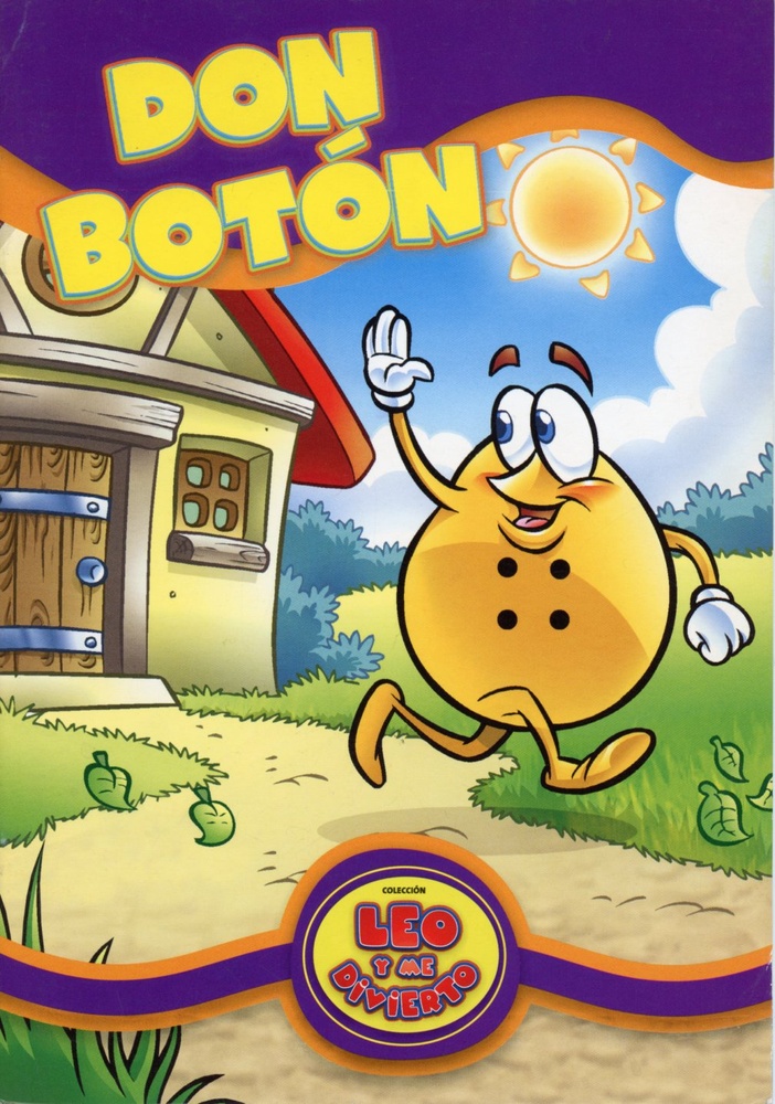 Don boton