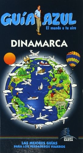 Dinamarca
