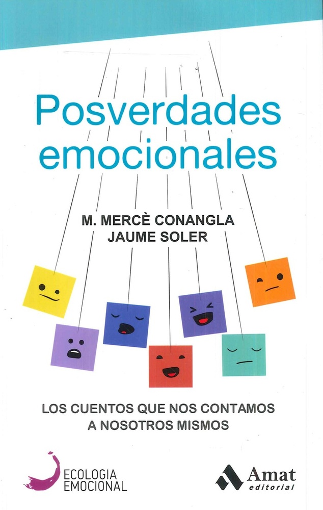 posverdades emocionales