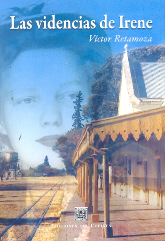 Las Videncias de Irene