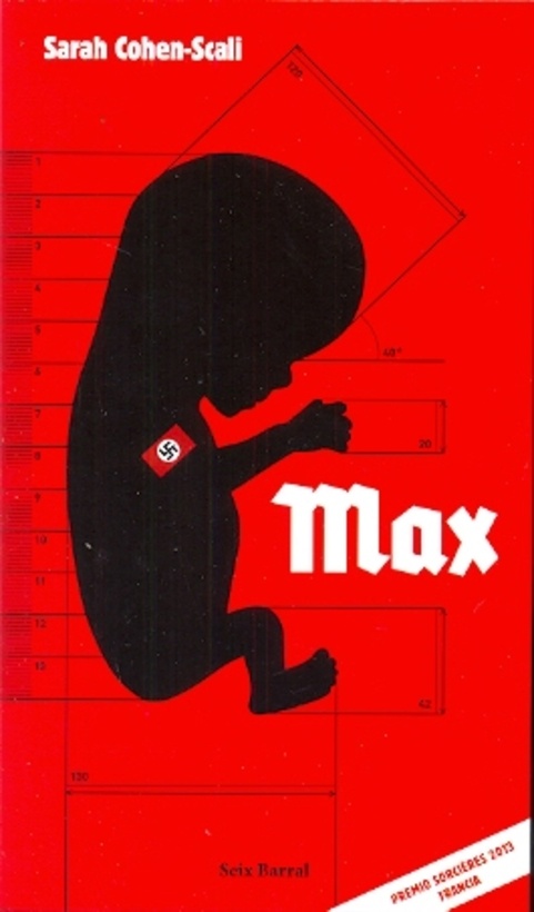 Max