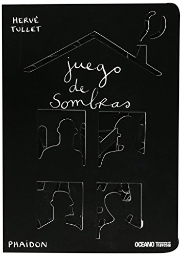 Juego de sombras