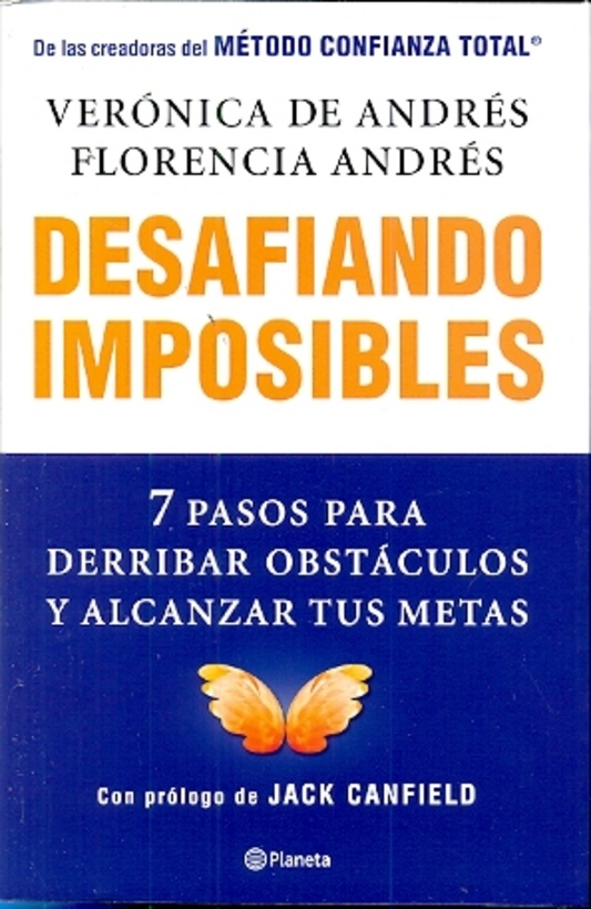 Desafiando imposibles