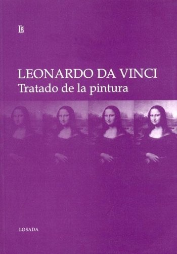 Tratado de la pintura