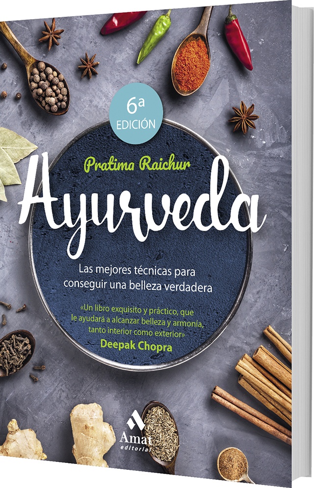 Ayurveda