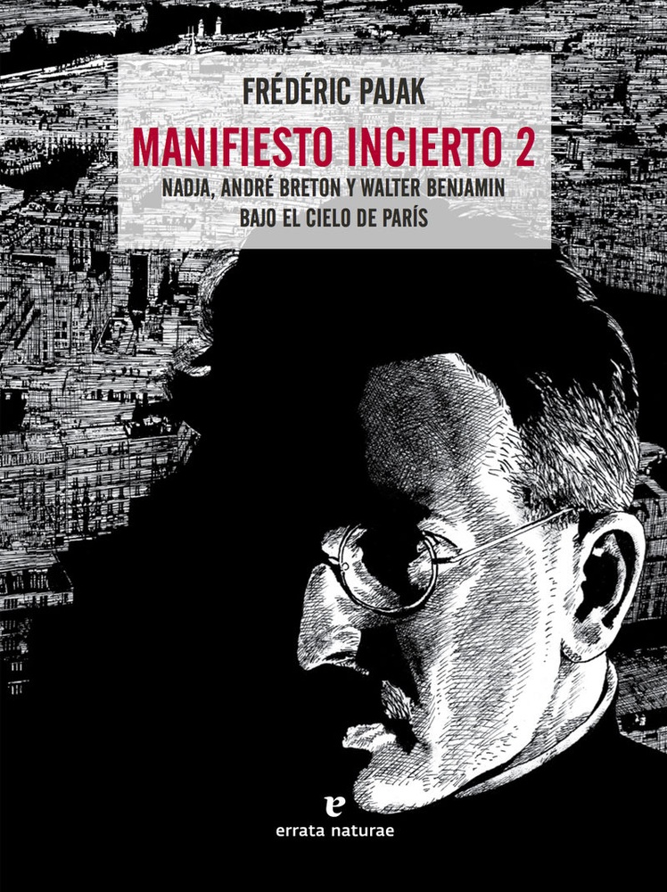 Manifiesto incierto 2