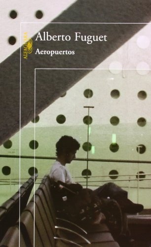 Aeropuertos