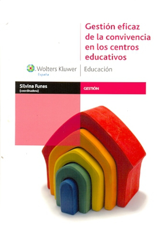 GESTION EFICAZ DE LA CONV