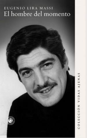 el Hombre del momento