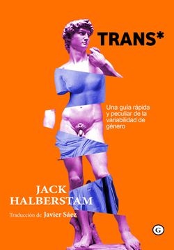 Trans