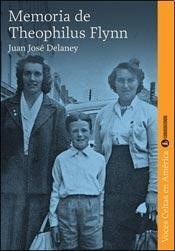 Memorias de Theophilus Flynn