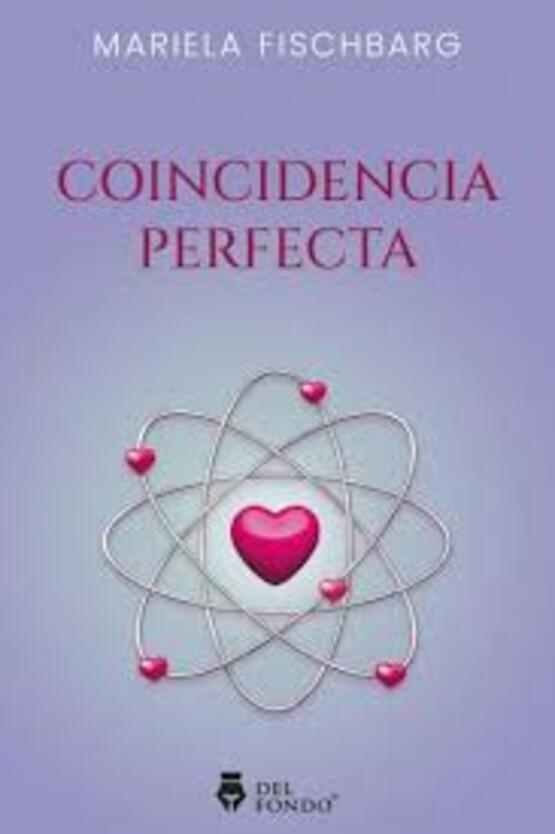 Coincidencia perfecta