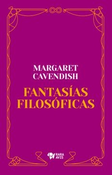 Fantasías filosóficas