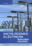 Instalaciones electricas