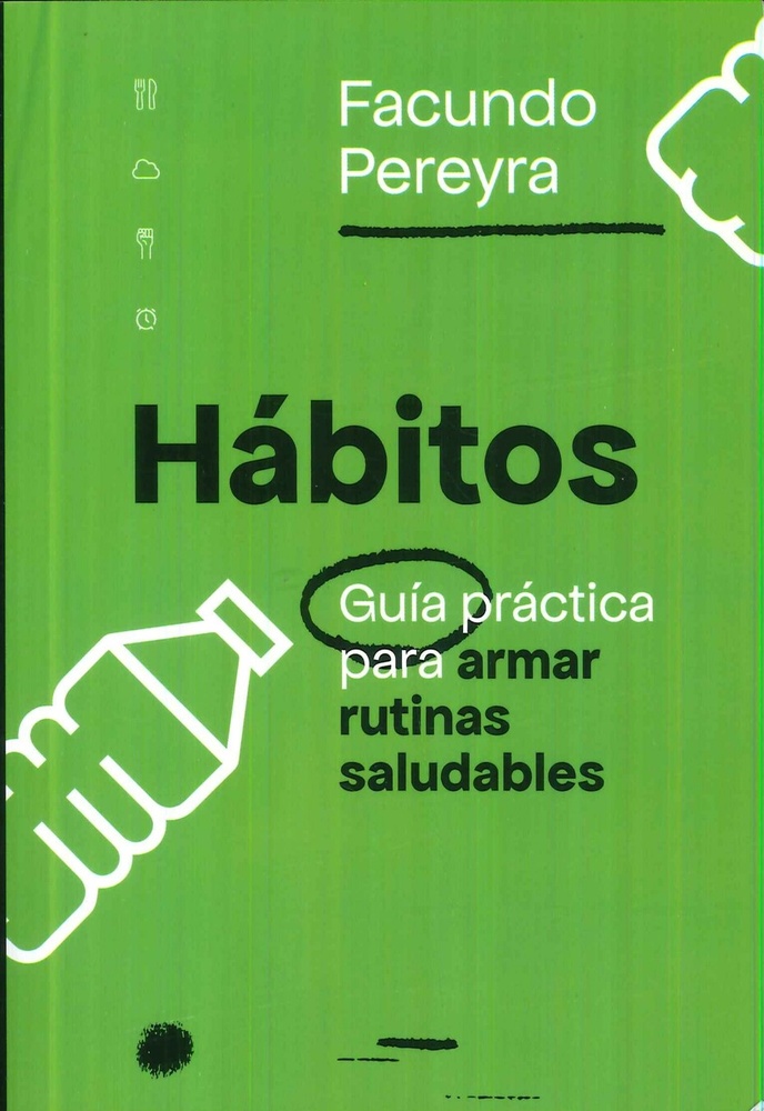 Hábitos