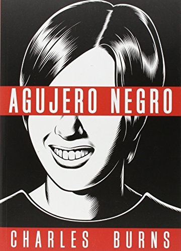 Agujero negro