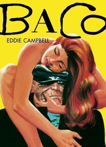 Baco 1